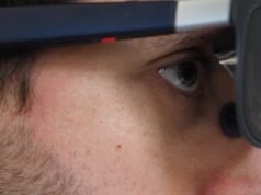 Os óculos de jogo AR dos meus sonhos precisam dos 9 recursos a seguir: