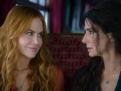 Trailer de Practical Magic 2: Sandra Bullock, Nicole Kidman, Irmã Bruxa