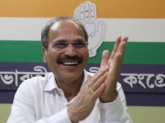 Entrevista com Adhir Chowdhury: “Os muçulmanos votarão no TMC ou no Congresso, dependendo do índice de lucro” | Notícias de pulso político