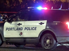 Piloto de scooter morre semana após acidente em NE Portland, motorista citado