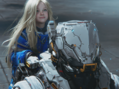 Revisão do Pragmata: Apenas OK. Mas poderia ter sido melhor.