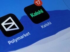 Um terço dos americanos planeja investir em ativos especulativos de alto risco: estudo