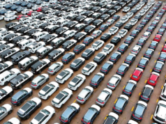 EUA reembolsarão bilhões de dólares em tarifas após decisão da Suprema Corte