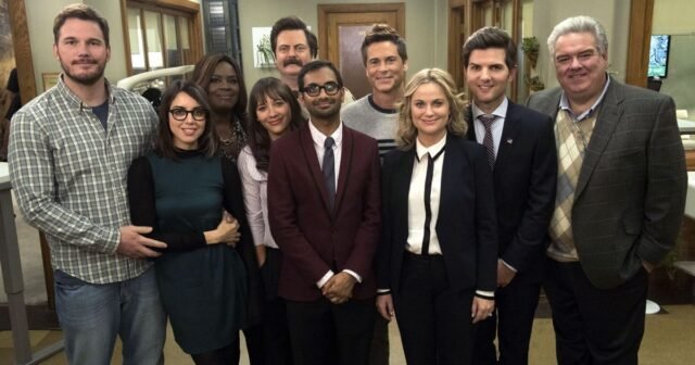 Parks-and-Recreation-Cast-Where-Are-They-Now-landing-001.jpg