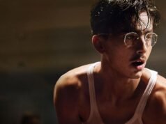 Filme de Marty Supreme chegando ao streaming: onde assistir