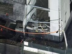 Prefeito Parker promete investigação após tiroteio em garagem na Filadélfia matar 3 pessoas