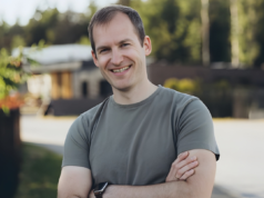 Pickmybrain arrecadou US$ 2,1 milhões em financiamento pré-semente.