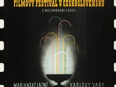 Fotos de Vaclav Havel, filme de Ken Loach