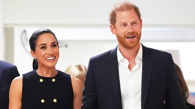 Prince-Harry-Meghan-Markle-Australia-2026.jpeg