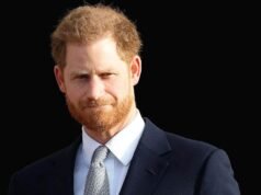 O guarda-roupa da Rainha Elizabeth apelidado de “AK-47” entrou em conflito com o Príncipe Harry: especialista