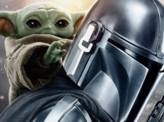 Será que The Mandalorian e Grogu conseguirão recuperar a centelha de Star Wars? Assista ao emocionante trailer final e decida se é isso