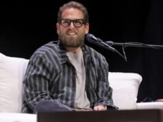 Jonah Hill sobre o drama das filmagens de ‘I Heart Huckabees’ de David O. Russell