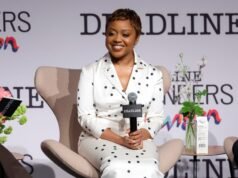 Quinta Brunson, criadora de ‘Abbatt Elementary’, sobre a reserva de eventos recentes na 5ª temporada