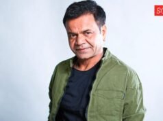 Enquanto o Tribunal Superior de Delhi reserva o julgamento no caso de devolução de cheque de Rajpal Yadav, o ator implora: ‘Mande-me para a prisão mais cinco vezes’ | Notícias de Bollywood