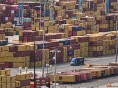 Reembolsos tarifários à vista à medida que os importadores começam a se registrar