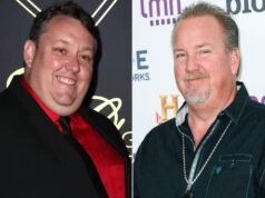 ‘Storage Wars’ Rene Nezhoda oferece novos detalhes sobre o suposto cyberbullying que Darrell Sheets experimentou antes de sua morte