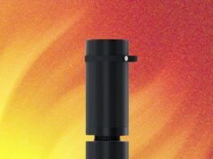 Análise do Heatbit Maxi Pro: um aquecedor que também pode extrair Bitcoin