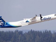 A família ‘Sky King’ falou pela primeira vez no novo Tell-All