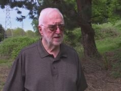 Portland carece de recursos para resposta a incêndios florestais urbanos, alertam especialistas