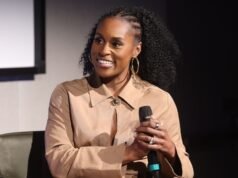 Hoorae Media de Issa Rae cria primeira série de microdrama com TikTok