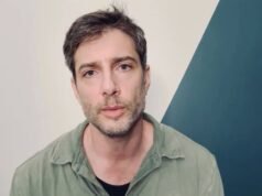 Suposta vítima de abuso de Michael Jackson afirma que o dia do lançamento da cinebiografia desencadeia