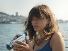 Carla Simon faz Autoficção na Galiza