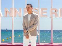 Ron Leshem sobre a nova série “Paranoia” no Brasil, o que faz um bom show