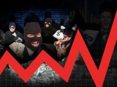 Enquanto um soldado dos EUA é indiciado por alegadas apostas contra Maduro, a investigação da SEC sobre os futuros e as previsões do mercado é aparentemente discreta.