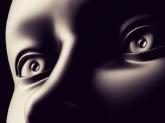 Dois excelentes novos romances de ficção científica, Luminous, de Silvia Park, e Ode to the Half-Broken, de Suzanne Parker, tratam dos robôs de maneiras muito diferentes.