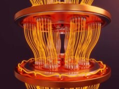 Devemos nos preparar imediatamente para computadores quânticos que podem quebrar a criptografia