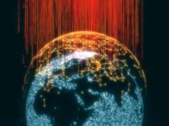 Computadores quânticos podem provocar uma crise pior que o ano 2000