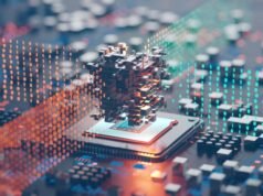 Podemos finalmente saber como usar computadores quânticos para melhorar a IA