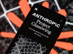 Você precisa se preocupar com Mythos, a IA de hackers de computador da Anthropic?