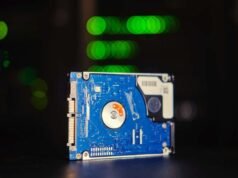 A criptomoeda ‘verde’ usa 18 vezes mais energia do que afirma seu criador
