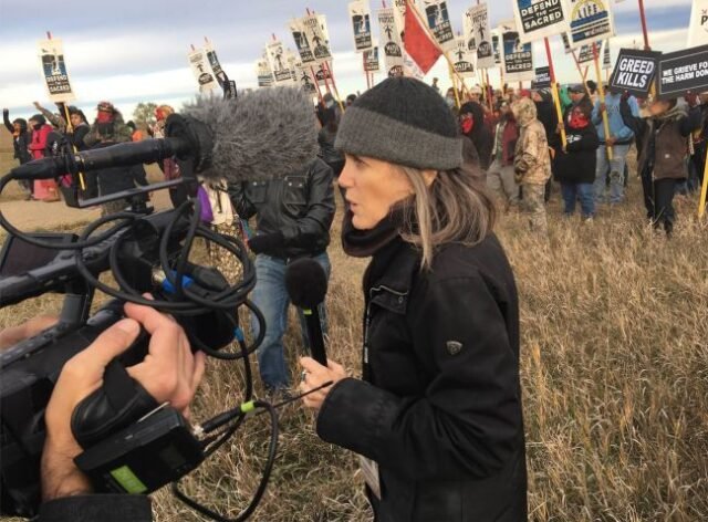 SSP2_AG-Reporting-from-Standing-Rock-1.jpg