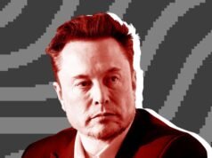 Elon Musk criticado por senadores por causa do plano X Money