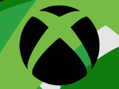 Microsoft traz de volta o Xbox, abandona o Microsoft Gaming