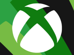 O novo Xbox Gamepad Cursor da Microsoft adiciona um mouse virtual ao dispositivo portátil