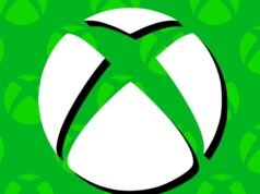 Proprietários de Xbox agora podem desativar o recurso Quick Resume para jogos específicos