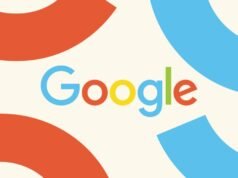 Google diz que apostas no Polymarket que aparecem em notícias foram ‘erro’