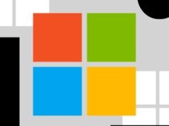 Microsoft oferece aposentadoria voluntária a funcionários antigos