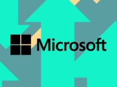 A Microsoft relatou uma queda na receita do Xbox à medida que seus negócios em nuvem aumentam