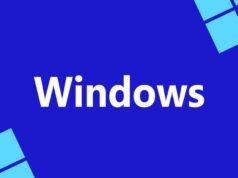 A Microsoft está finalmente permitindo que os testadores do Windows 11 desbloqueiem recursos experimentais sem o ViVeTool
