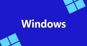 A Microsoft está finalmente permitindo que os testadores do Windows 11 desbloqueiem recursos experimentais sem o ViVeTool
