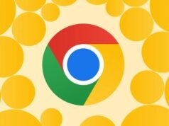 O Chrome agora permite transformar comandos de IA em ‘habilidades’ repetíveis