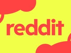 Reddit se afasta de r/all