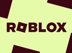 Roblox precisará de verificação de idade para garantir que você tem pelo menos 9 anos