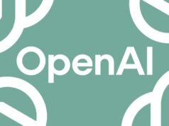 Flórida inicia investigação sobre OpenAI