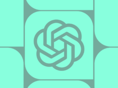 OpenAI tem uma proposta econômica. O que a DC pensa sobre isso?