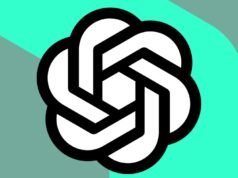 ChatGPT tem uma nova assinatura Pro por US$ 100 por mês